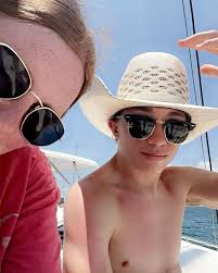 McKenzie Carmichael (@_mckenzie_101) • Instagram photos and videos