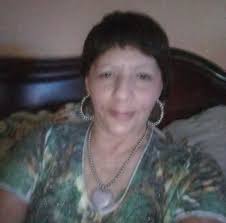 Cunning Baffling Powerful...