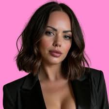 Where are all my women in their 30s who are healing & building businesses  at?? Can we be IG friends pls 🥹