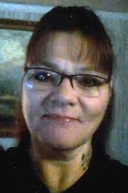 Marie Burchett's Instagram, Twitter & Facebook