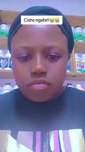 Iqolo nezinyawo ezibhlungu