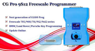 Pin On Auto Car Key Programmer