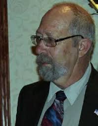 Don McCurdy Obituary (1952