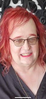 Today we celebrate the birthday Colonel Gordon Ray Roberts! MSG Roberts  earned his #MedalofHonor during the Vietnam War in 1969. While serving as a  rifleman his platoon was pinned down by heavy