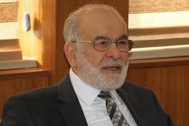 Temel karamollaoğlu, 1941 yılında kahramanmaraş'da doğmuştur. Temel Karamollaoglu Timeturk Haber