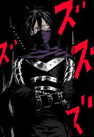 Maxkiki One Punch Man Manga One Punch Man Anime One Punch Man Sonic