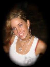 Michelle Perez Obituary (2006)