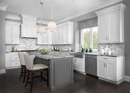 Take a look at this bright upper level ranch condo overlooking the glacier golf club fairway! Lafata Cabinets Careers Jobs Zippia