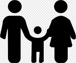 Check spelling or type a new query. Parents Day Background White Family Day Mother Father Child Symbol Icon Design Drawing Parents Day Family Day Mother Png Pngwing