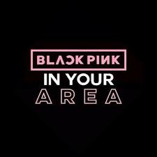 Wajib punya nih kumpulan wallpaper blackpink terbaik 2019 dengan kualitas hd yang bisa digunakan di hp dan pc kamu. 1080p Blackpink Logo Wallpaper Hd Doraemon