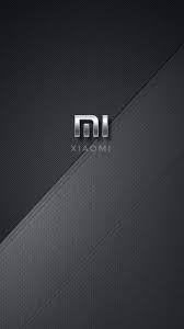  Pin By H K On Mi Wallpaper Xiaomi Wallpapers Wallpaper Xiaomi Wallpaper For Xiaomi