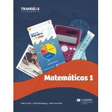 Serie aprender a ser primer grado: Sistema De Seleccion De Libros