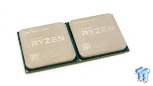 Delivery is fast, packing is good. Amd Ryzen 7 2700x And Ryzen 5 2600x Review Tweaktown
