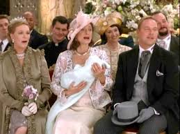 The movies are good though! 19 The Princess Diaries Book And Movie Differences That Prove Books Are Always Better