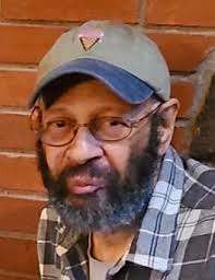 Obituary for Mr. James Pettit Mitchell