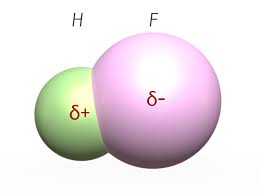 It has an h in it. Elektronenpaarbindung Chemie Schubu
