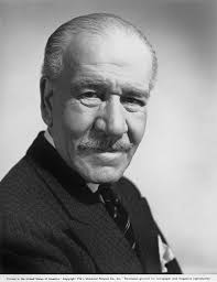 See a detailed henry stephenson timeline, with an inside look at his movies, marriages, children & more through the years. Henry Stephenson