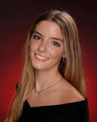 Christine Willey's Instagram, Twitter & Facebook