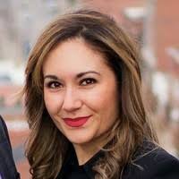 200+ "Maria Libia" profiles