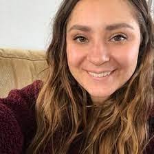 Janette Conrad's Instagram, Twitter & Facebook