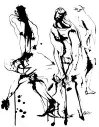 Realism to your still life paintings; Unavailable Listing On Etsy Life Drawing Human Figure Figure Drawing