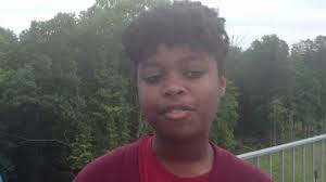 Boulders deliver anti-bullying message to 26 schools