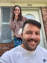 Community support for Omnia after losing Cedra