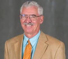 A letter to the Washington Post