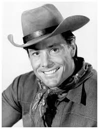 Character actor in various films