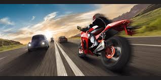 20 Best Offline Racing Games For Android Ios In 2020