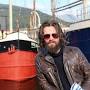 Profile Picture of Stephen Walters (@StephenWalters) / X (@twitter.com) on Google