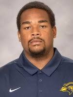 Tulsa 2025 Football Commits in Kansas