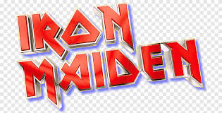 Iron maiden vector logo, free to download in eps, svg, jpeg and png formats. Iron Maiden Men S Tee Eddie Killers Logo Iron Maiden Png Pngegg