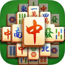 The gameplay is very easy: Mahjong Solitaire Free Apk 1 6 5 Download For Android Download Mahjong Solitaire Free Apk Latest Version Apkfab Com