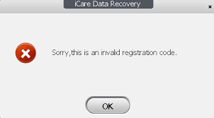 Disk video recovery pro application allow you to recover your deleted video now with this simple android deleted video recovery for free! Icare Data Recovery Full Version With Crack Free Download