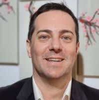 Fernando Jesús Cavazos Elizondo Email & Phone Number