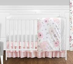 Check spelling or type a new query. Floral Nursery Ideas Pretty Baby Room Decor A More Crafty Life