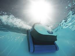 Comment Nettoyer Le Fond De Votre Piscine Piscineshop Be