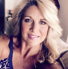 Last night was one for the books! 🎉 We gathered for our annual All Manager  Dinner to celebrate the incredible wins of 2024. It's hard not to feel a  deep sense of