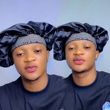 GARY THE BLOGGER FANS GROUP  