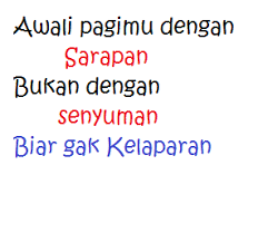 Kumpulan Pantun Nasehat Cinta Jenaka Perkenalan Dan Agama Cinta Agama Puisi Cinta