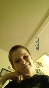 Joseph Levengood JR (@newckid23)