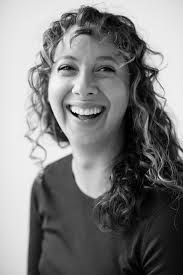 Open Studio Collective