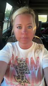 What do yall want to talk about