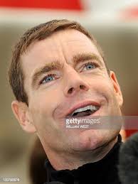 39 Cade Evans Stock Photos, High-Res Pictures, and Images