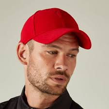 Oscar online jacobson hat