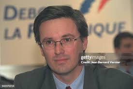 30 Florence Kuntz Photos & High Res Pictures