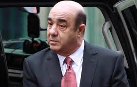 Debemos encontrar mejores mecanismos contra los delitos: Murillo Karam