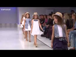 Download lagu dan video fashion show 20452 mp3 dapat kamu download secara gratis di untuk melihat detail lagu fashion show 20452 klik salah satu judul yang cocok, kemudian untuk link. Download Download Lagu Pengiring Fashion Show Anak Mp3 Dan Mp4 Terbaru Gratis Gishab Mp3