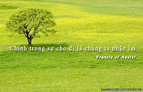 Káº¿t quáº£ hÃ¬nh áº£nh cho hinh anh danh ngon cuoc song